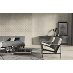 porcelanato tivoli gr polido esmaltado retif 877x877  portinari