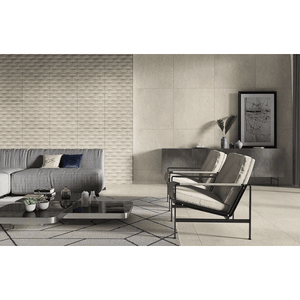 Porcelanato Tivoli Gr Polido Esmaltado Retif 87,7x87,7 - Portinari
