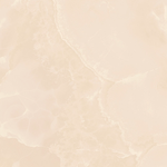 piso-onix-beige-7773411-brilhante-bold-50x50--pisoforte