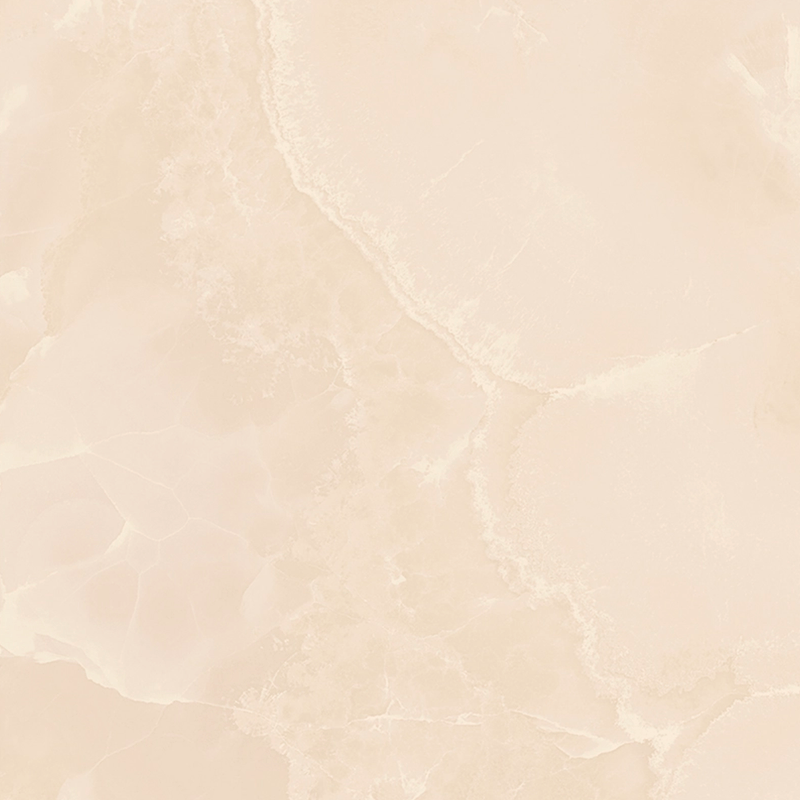 piso-onix-beige-7773411-brilhante-bold-50x50--pisoforte