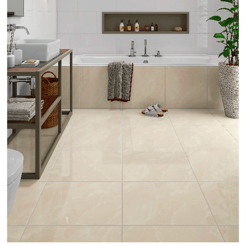 piso-onix-beige-7773411-brilhante-bold-50x50--pisoforte