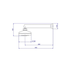 kit-2-chuveiros-acqua-plus-cr-1990-c-ct--deca