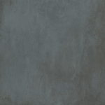 porcelanato-alquimia-dbl-hard--esmaltado-retif-1200x1200--portinari