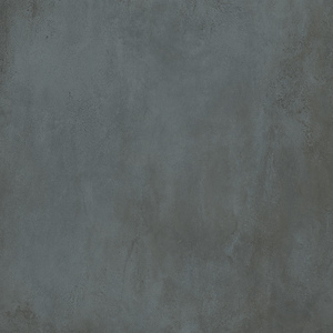 Porcelanato Alquimia Dbl Hard Esmaltado Retificado 120,0x120,0 - Portinari