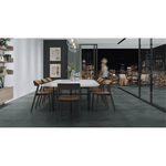 porcelanato-alquimia-dbl-hard--esmaltado-retif-1200x1200--portinari