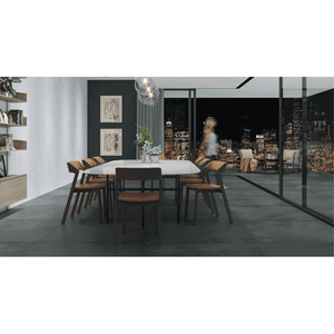 Porcelanato Alquimia Dbl Hard Esmaltado Retificado 120,0x120,0 - Portinari