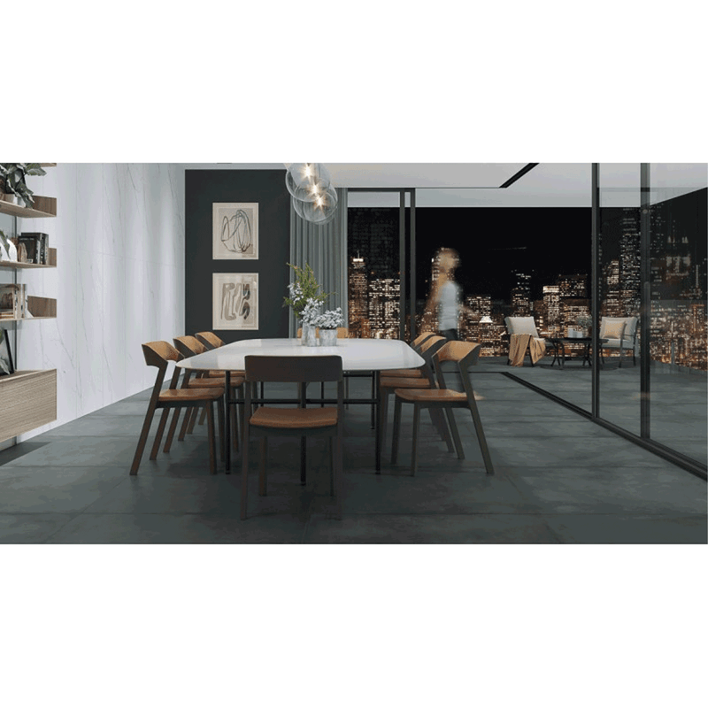 porcelanato-alquimia-dbl-hard--esmaltado-retif-1200x1200--portinari