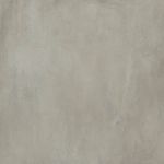 porcelanato-alquimia-gr-natural-esmaltado-retificado-8770x8770--portinari
