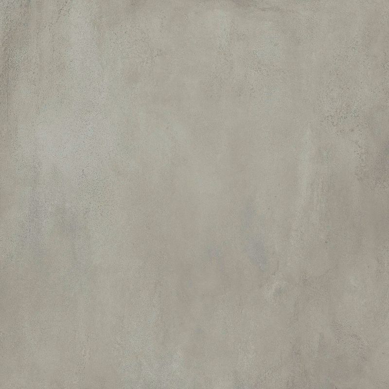 porcelanato-alquimia-gr-natural-esmaltado-retificado-8770x8770--portinari