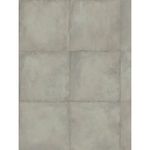 porcelanato-alquimia-gr-natural-esmaltado-retificado-8770x8770--portinari