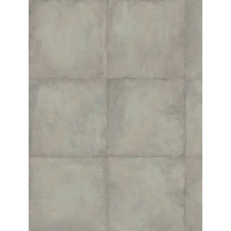 porcelanato-alquimia-gr-natural-esmaltado-retificado-8770x8770--portinari