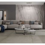 porcelanato-alquimia-gr-natural-esmaltado-retificado-8770x8770--portinari