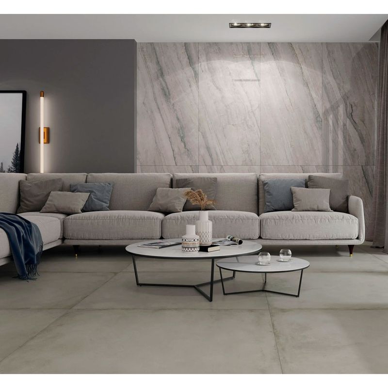 porcelanato-alquimia-gr-natural-esmaltado-retificado-8770x8770--portinari