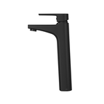 monocomando-lavatorio-level--black-matte-mesa-bica-alta--deca