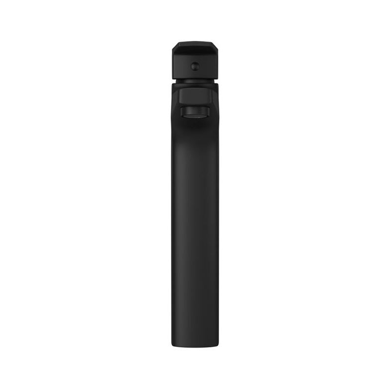 monocomando-lavatorio-level--black-matte-mesa-bica-alta--deca