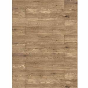 Porcelanato Giardino Be Hard Esmaltado Retificado 19,0x117,0 - Portinari