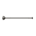 engate-flexivel-dark-antracite-40cm--deca