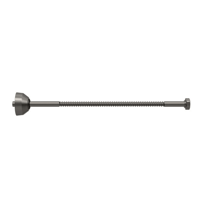 engate-flexivel-dark-antracite-40cm--deca