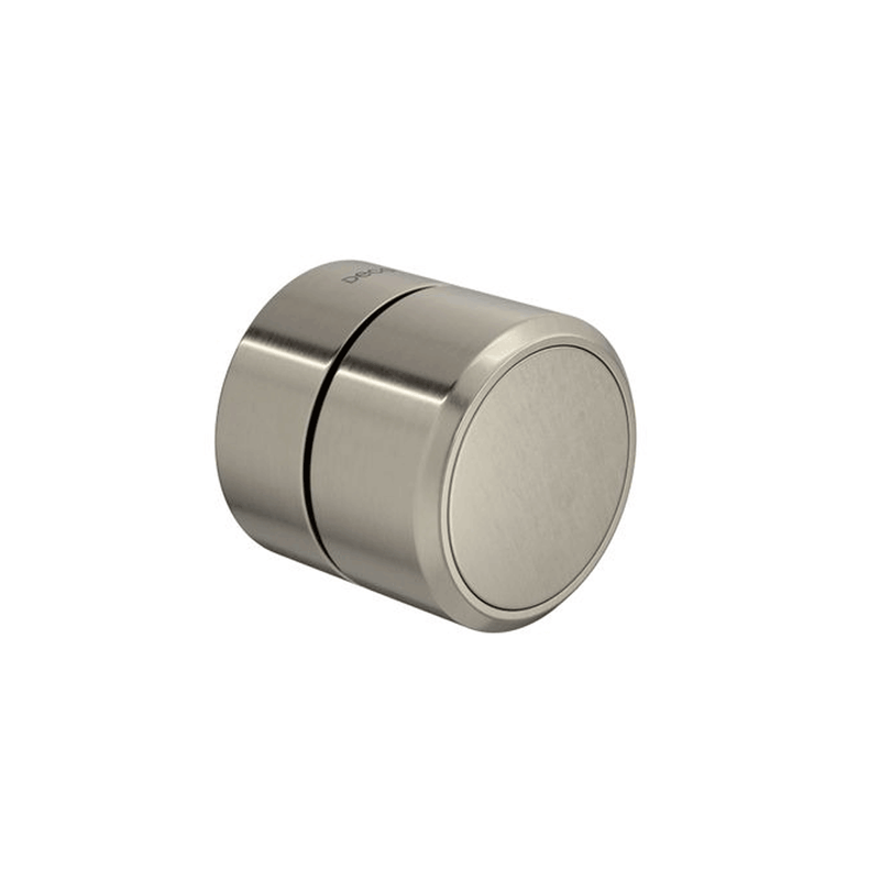 acabamento-redondo-registro-gaveta-12-34-1-deca-you-inox---deca