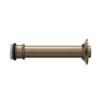tubo-de-ligacao-corten-matte-p-bacia--deca