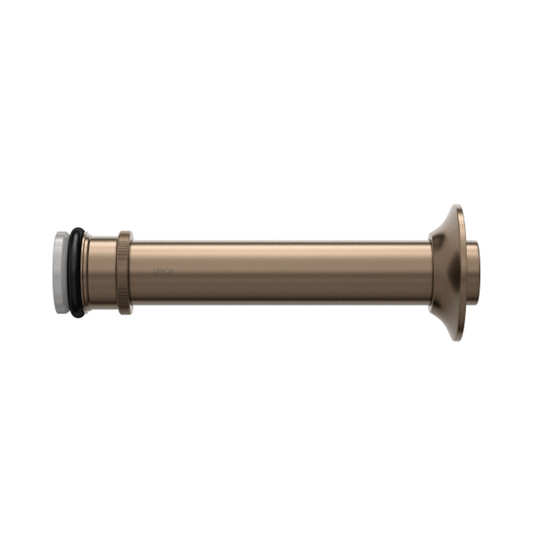 tubo-de-ligacao-corten-matte-p-bacia--deca