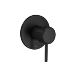 acabamento-monocomando-chuveiro-redondo-deca-you-black-matte--deca
