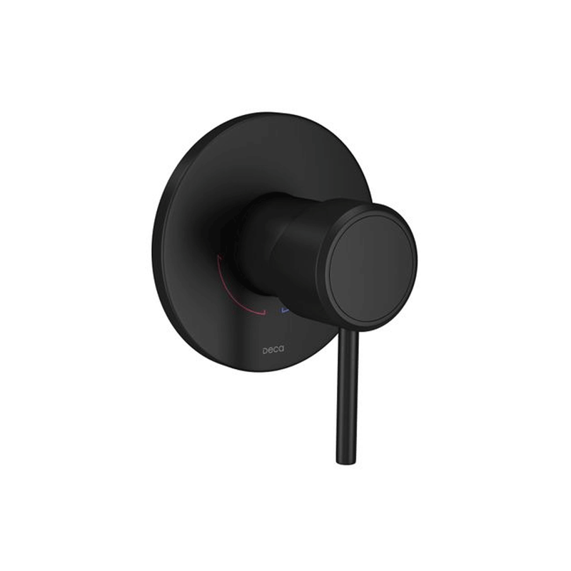 acabamento-monocomando-chuveiro-redondo-deca-you-black-matte--deca