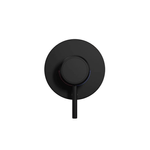acabamento-monocomando-chuveiro-redondo-deca-you-black-matte--deca