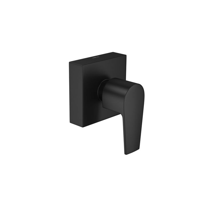 acabamento-registro-gaveta-112-114-level-black-matte--deca