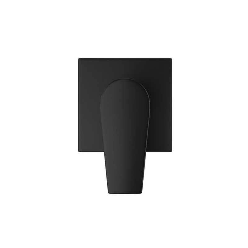 acabamento-registro-gaveta-112-114-level-black-matte--deca