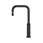 torneira-cozinha-mesa-bica-movel-black-matte-urban--deca