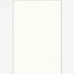 revestimento aspen brilhante bold esmaltado 30x46  almeida