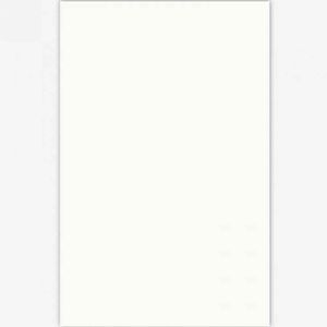 Revestimento Aspen Brilhante Bold Esmaltado 30x46 - Almeida