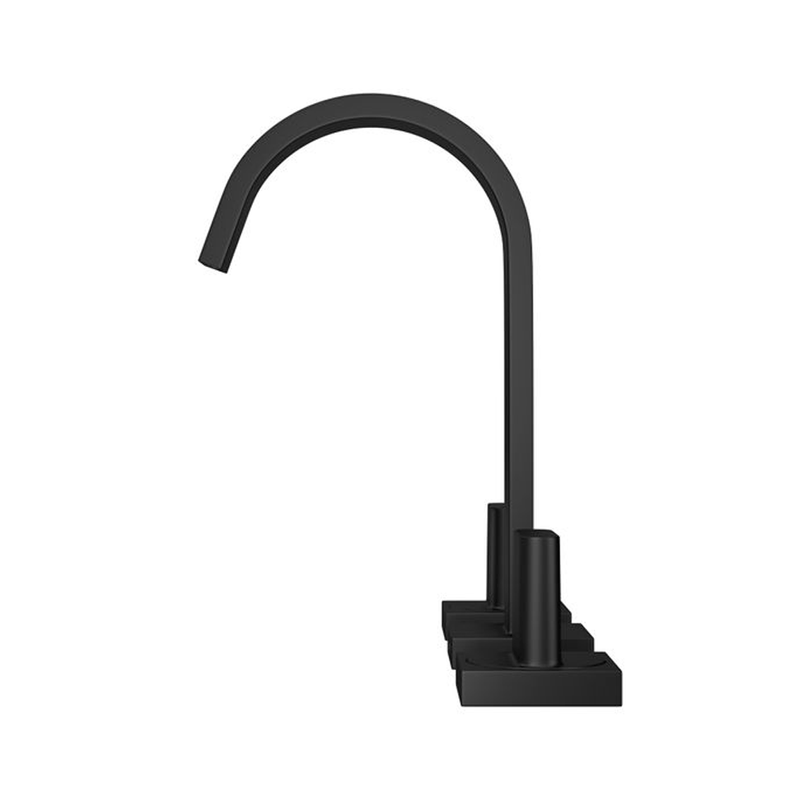 misturador-lavatorio-mesa-bica-alta-polo-black-matte--deca