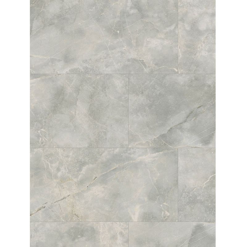 porcelanato-esmaltado-magnum-hd-sgr-pol-retificado-584x1170--portinari