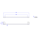 porta-toalhas-600mm-quadrado-deca-you-inox--deca