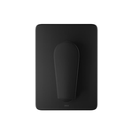 acabamento-monocomando-4-vias-level-black-matte--deca