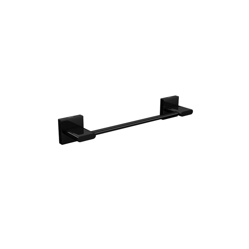 porta-toalha-polo-black-noir-200mm--deca