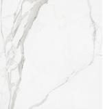porcelanato-carrara-acetinado-esmaltado-retificado-1200x1200--decortiles