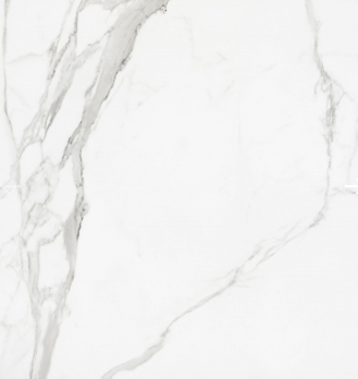 porcelanato-carrara-acetinado-esmaltado-retificado-1200x1200--decortiles
