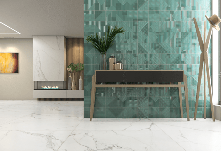 porcelanato-carrara-acetinado-esmaltado-retificado-1200x1200--decortiles