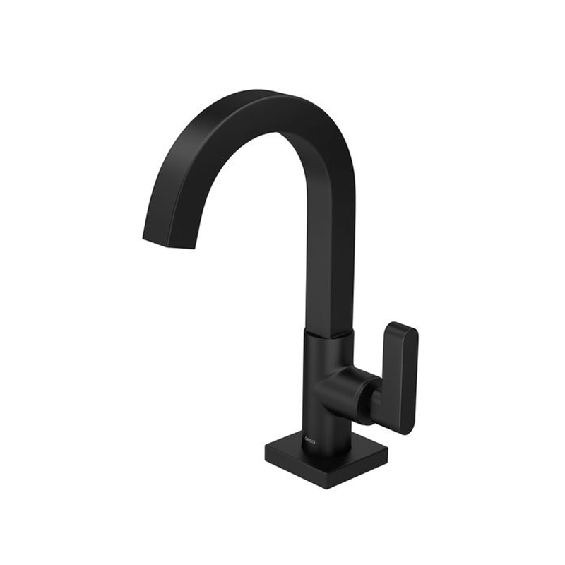 torneira-lavatorio-mesa-bica-alta-dn15-soul-black-matte--deca
