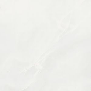 Porcelanato Onice Ofw Polido Esmaltado Retificado  58,4x117,0 - Portinari