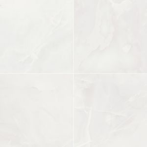 Porcelanato Onice Ofw Polido Esmaltado Retificado  58,4x117,0 - Portinari