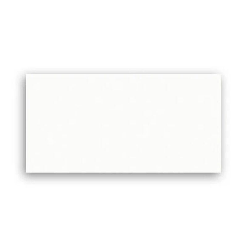 piso-21701-clean-plus-brilhante-retificado-37x74--idealle