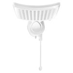 chuveiro-lorenzetti--eletronico-1275500w-loren-shower----lorenzetti