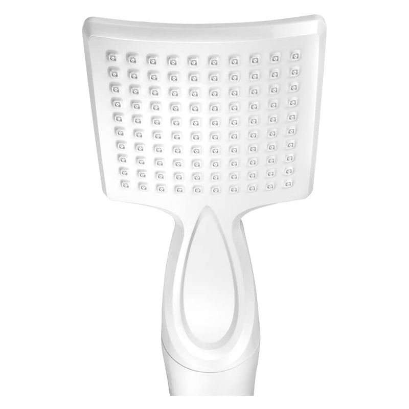 chuveiro-lorenzetti--eletronico-1275500w-loren-shower----lorenzetti