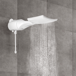 chuveiro-lorenzetti--eletronico-1275500w-loren-shower----lorenzetti