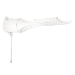 chuveiro-lorenzetti--eletronico-220-v-7500w-loren-shower--lorenzetti