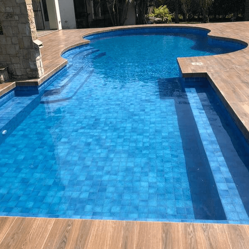 pastilha-azul-itapua-1300t-pastilha-esm-bold-10x10--strufaldi